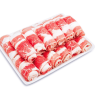 0002043 thit ba chi bo uc queen beef 500g