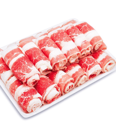 0002043 thit ba chi bo uc queen beef 500g